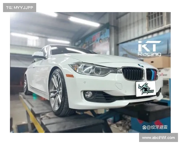 KT绞牙细腻反馈,F430改装舒适与路感平衡好 KT绞牙细腻反馈,F430改装舒适与路感平衡好