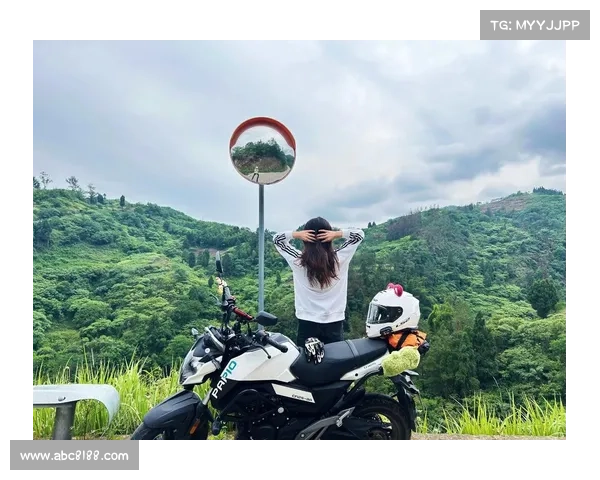 “女骑”亲测:最适合女生的十款摩托车,从通勤到跑山全场景推荐 “女骑”亲测:最适合女生的十款摩托车,从通勤到跑山全场景推荐