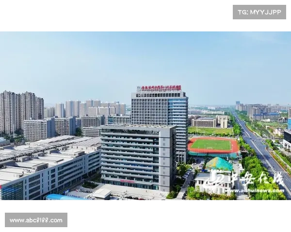 【就业】市公共卫生临床中心招聘27名医护人员,2022年6月前可报名 【就业】市公共卫生临床中心招聘27名医护人员,2022年6月前可报名