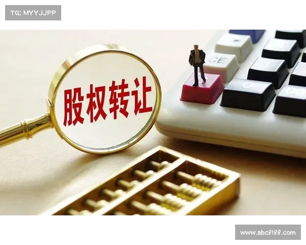 东风南充转让100%股权吉利集团最可能接手 东风南充转让100%股权吉利集团最可能接手