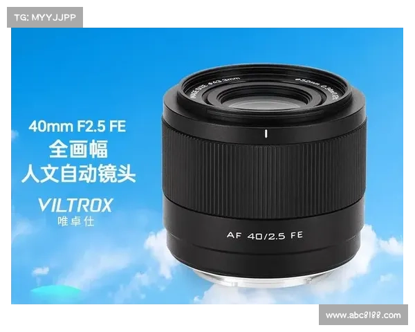 仅售3299元 唯卓仕AF 85_1.4 Pro实拍体验 仅售3299元 唯卓仕AF 85_1.4 Pro实拍体验