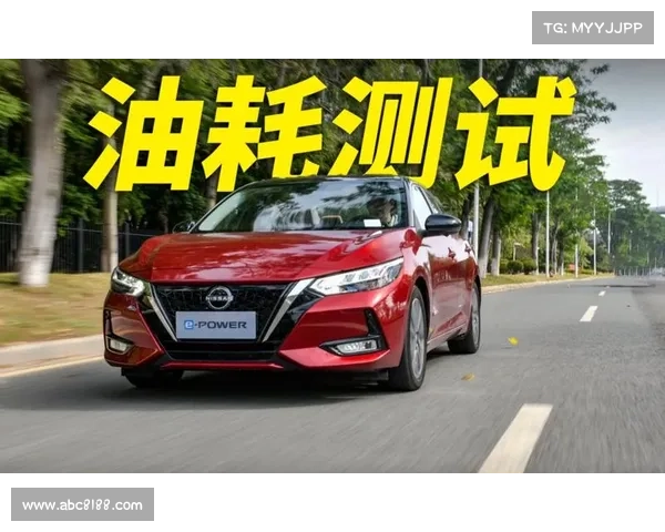 低至零下20度!东北实测东风日产e-POWER真实油耗 低至零下20度!东北实测东风日产e-POWER真实油耗