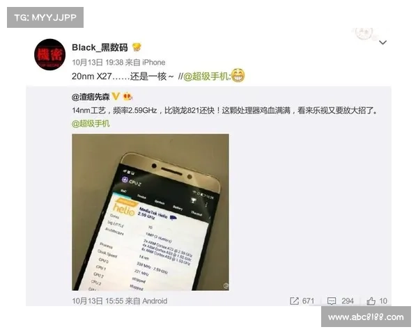 保养手册上这4点没注意看,依然逃不过被坑的命运 保养手册上这4点没注意看,依然逃不过被坑的命运
