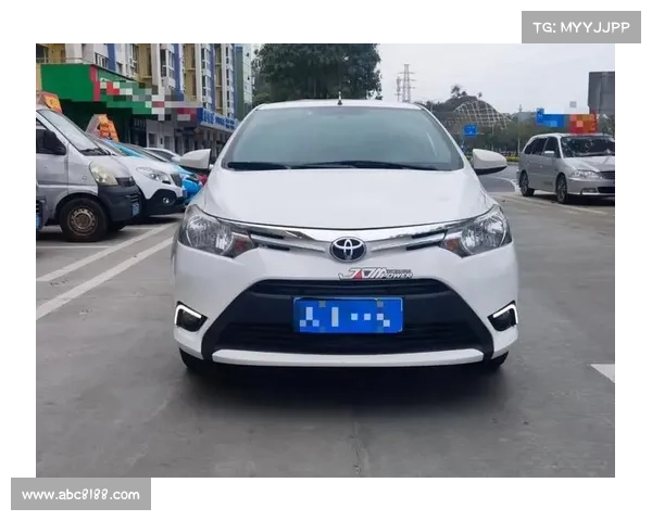 停产不停改，​​马自达6车主：电车再快也玩不出这灵魂