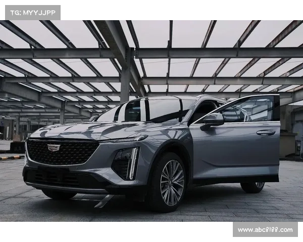 全新凯迪拉克GT4_XT4,到底值不值得买? 全新凯迪拉克GT4_XT4,到底值不值得买?